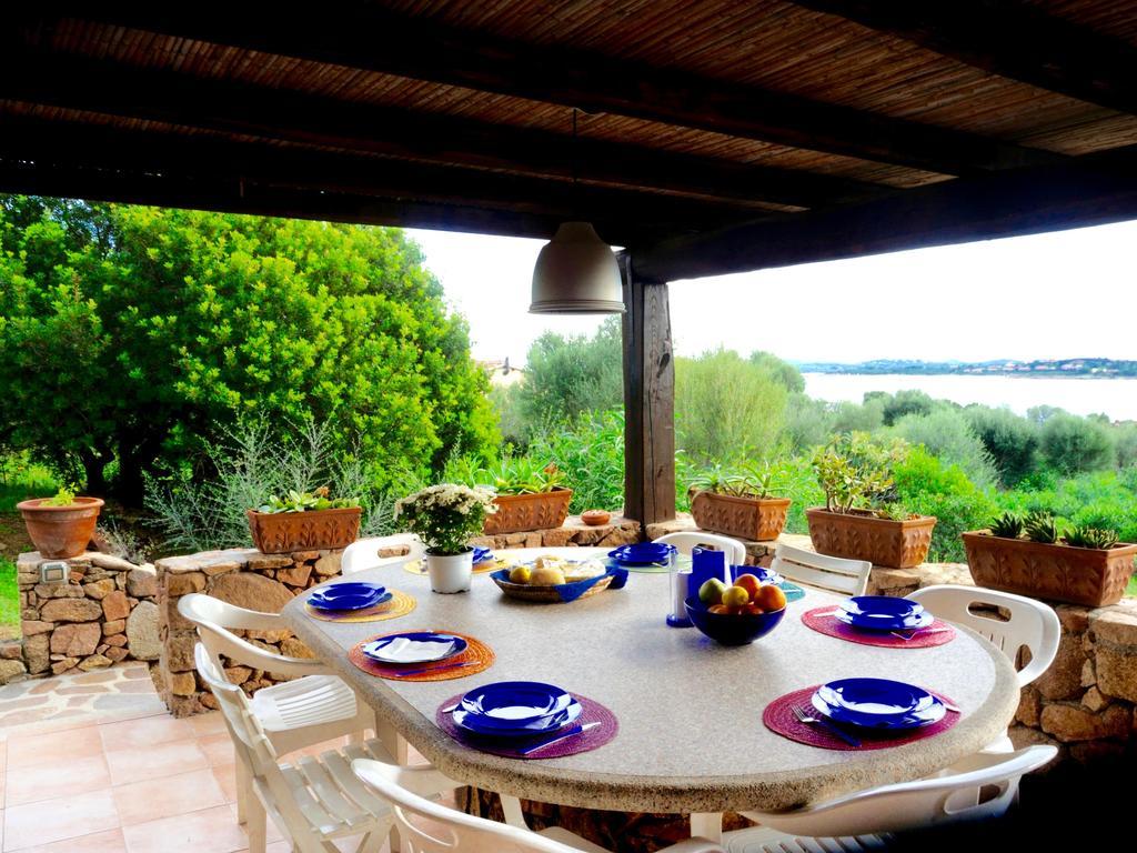 Villa Beatrice *